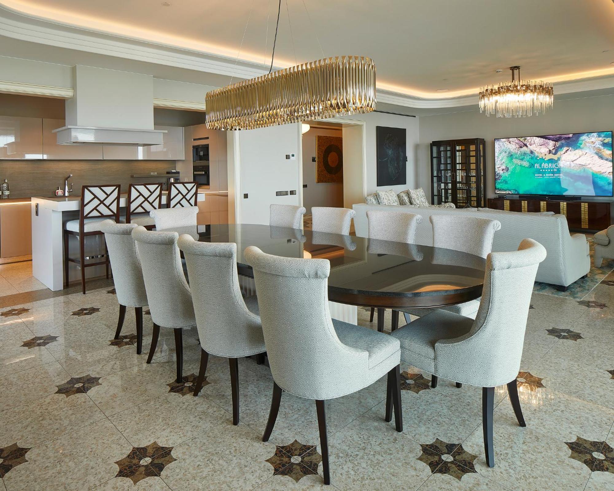 Alabriga Hotel Gl ساغارو المظهر الخارجي الصورة