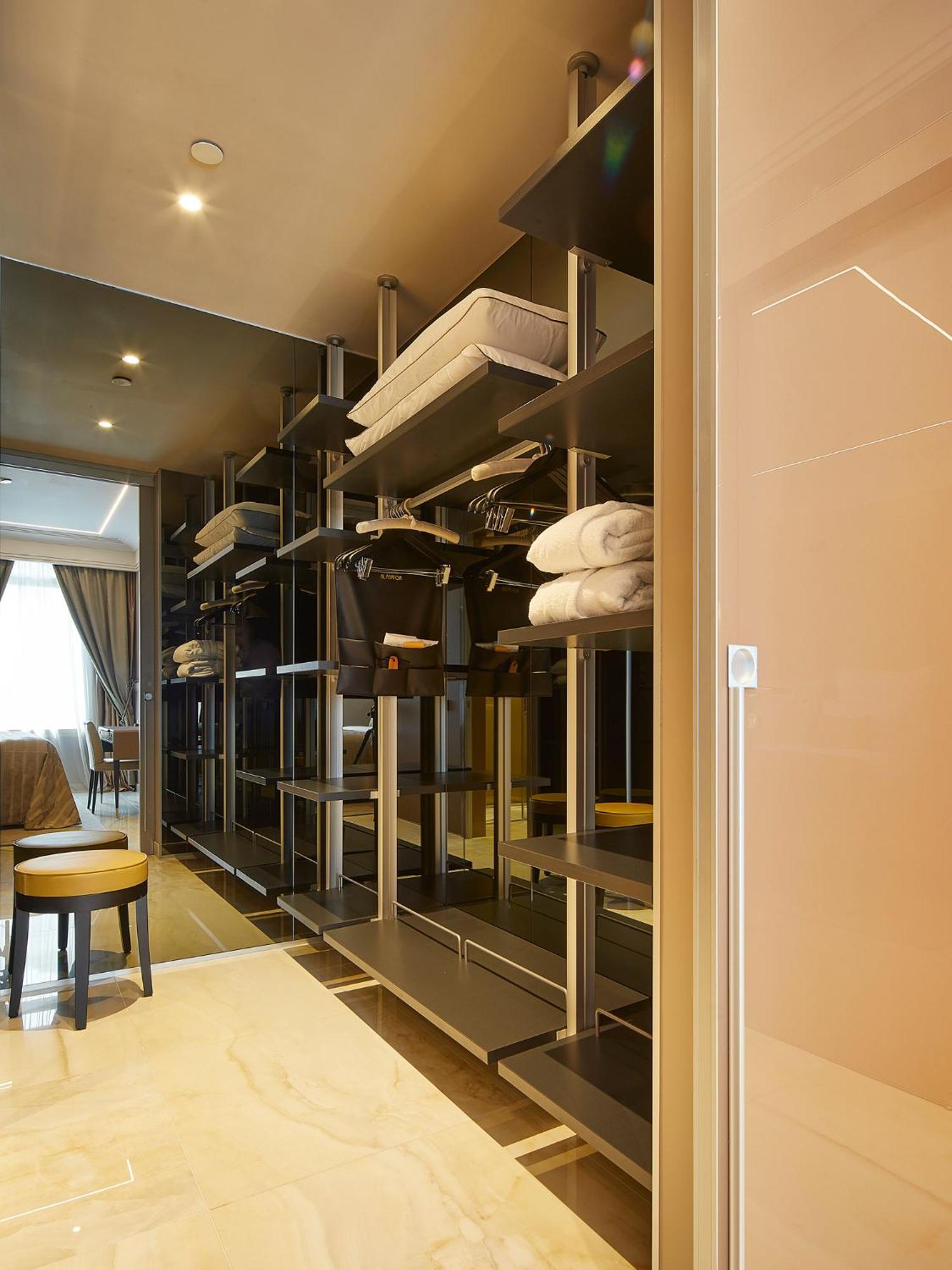 Alabriga Hotel Gl ساغارو المظهر الخارجي الصورة