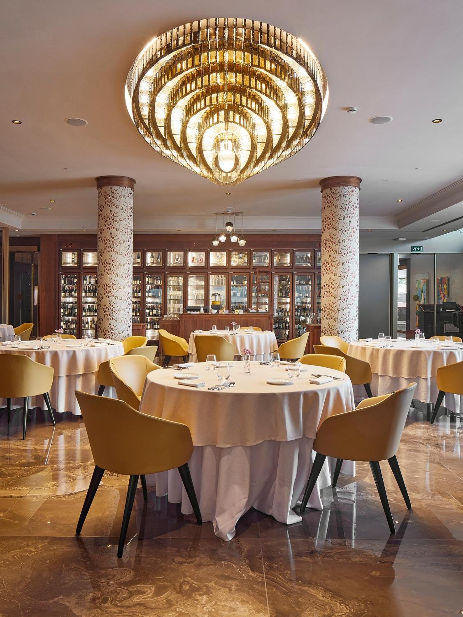 Alabriga Hotel Gl ساغارو المظهر الخارجي الصورة