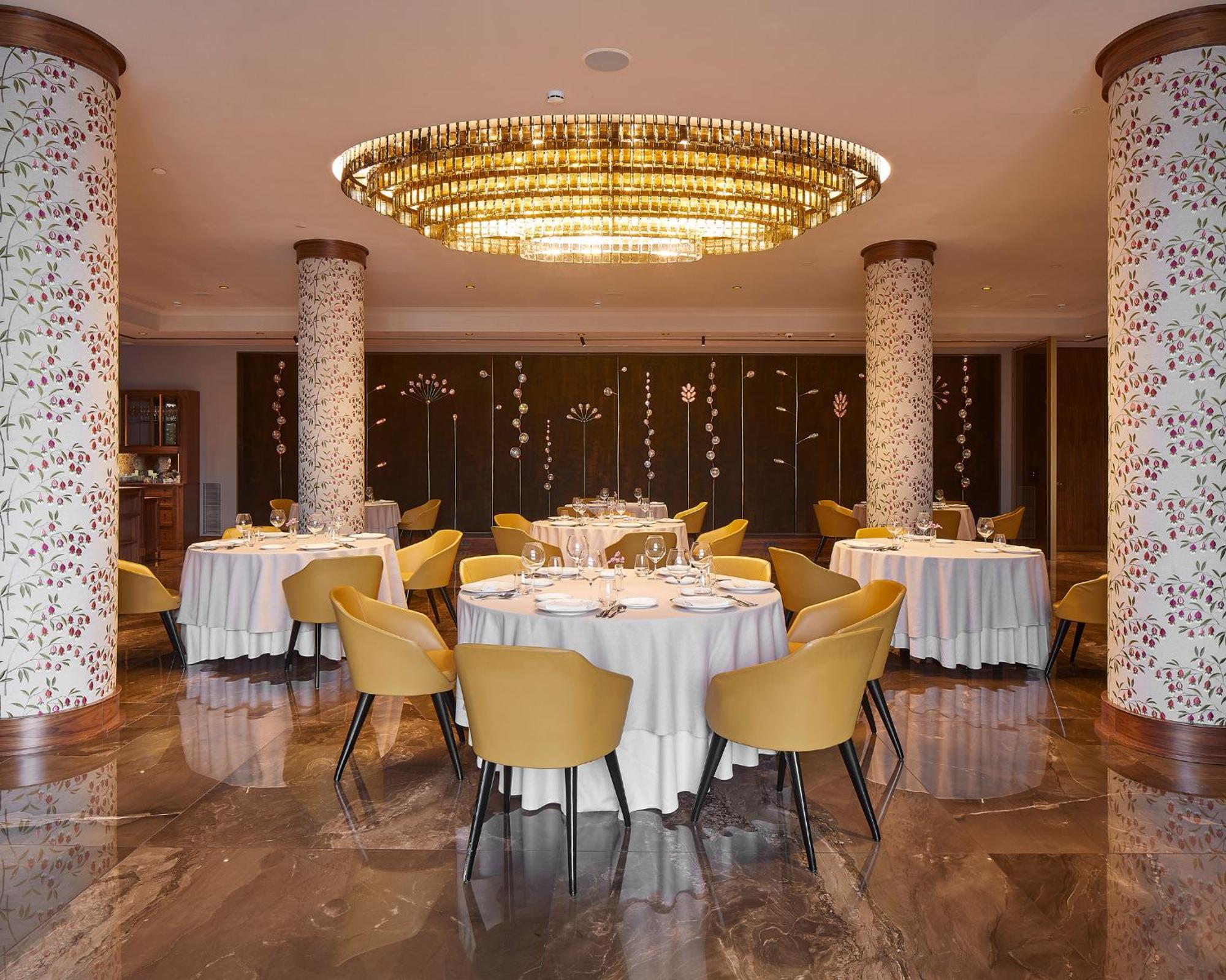Alabriga Hotel Gl ساغارو المظهر الخارجي الصورة