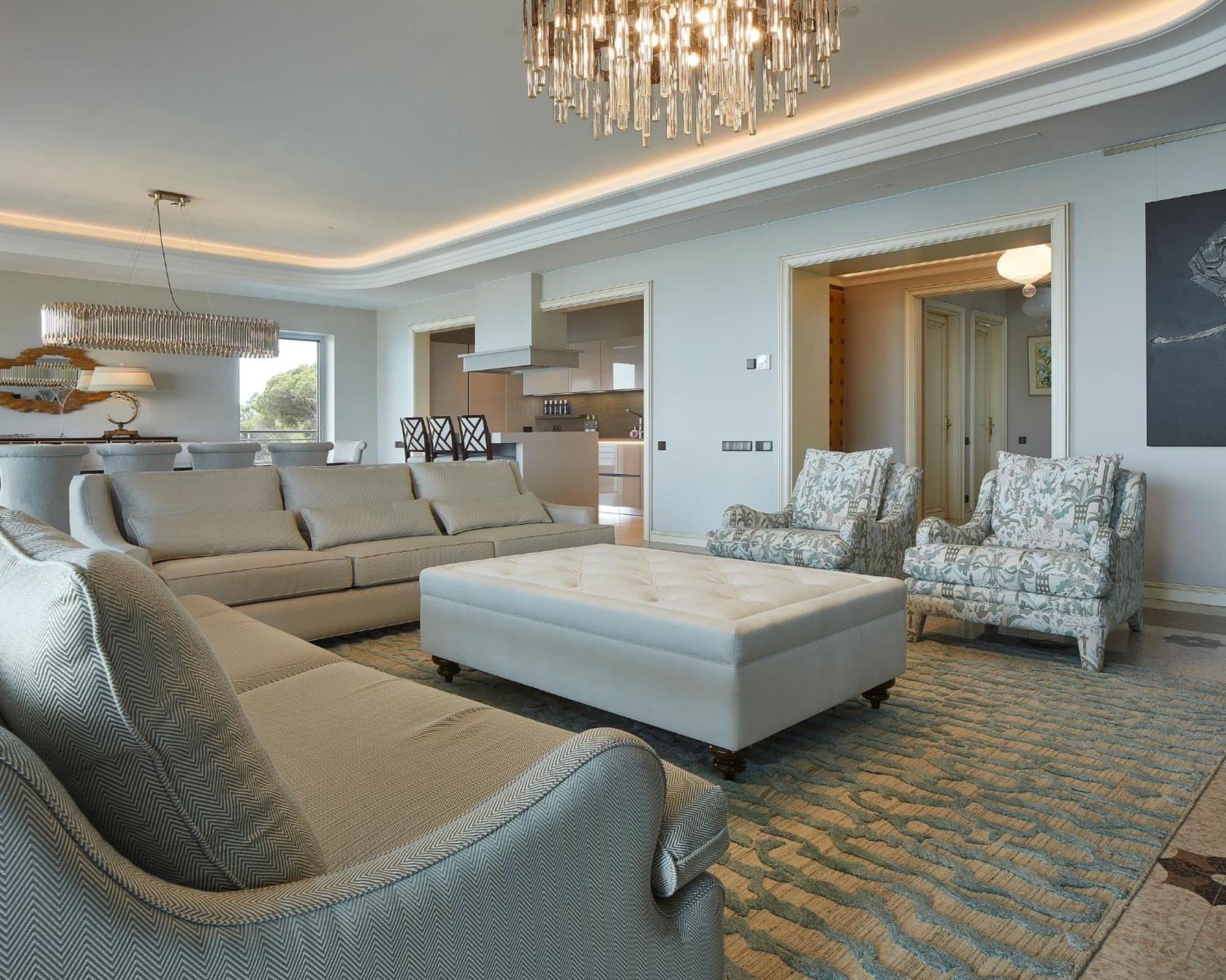 Alabriga Hotel Gl ساغارو المظهر الخارجي الصورة