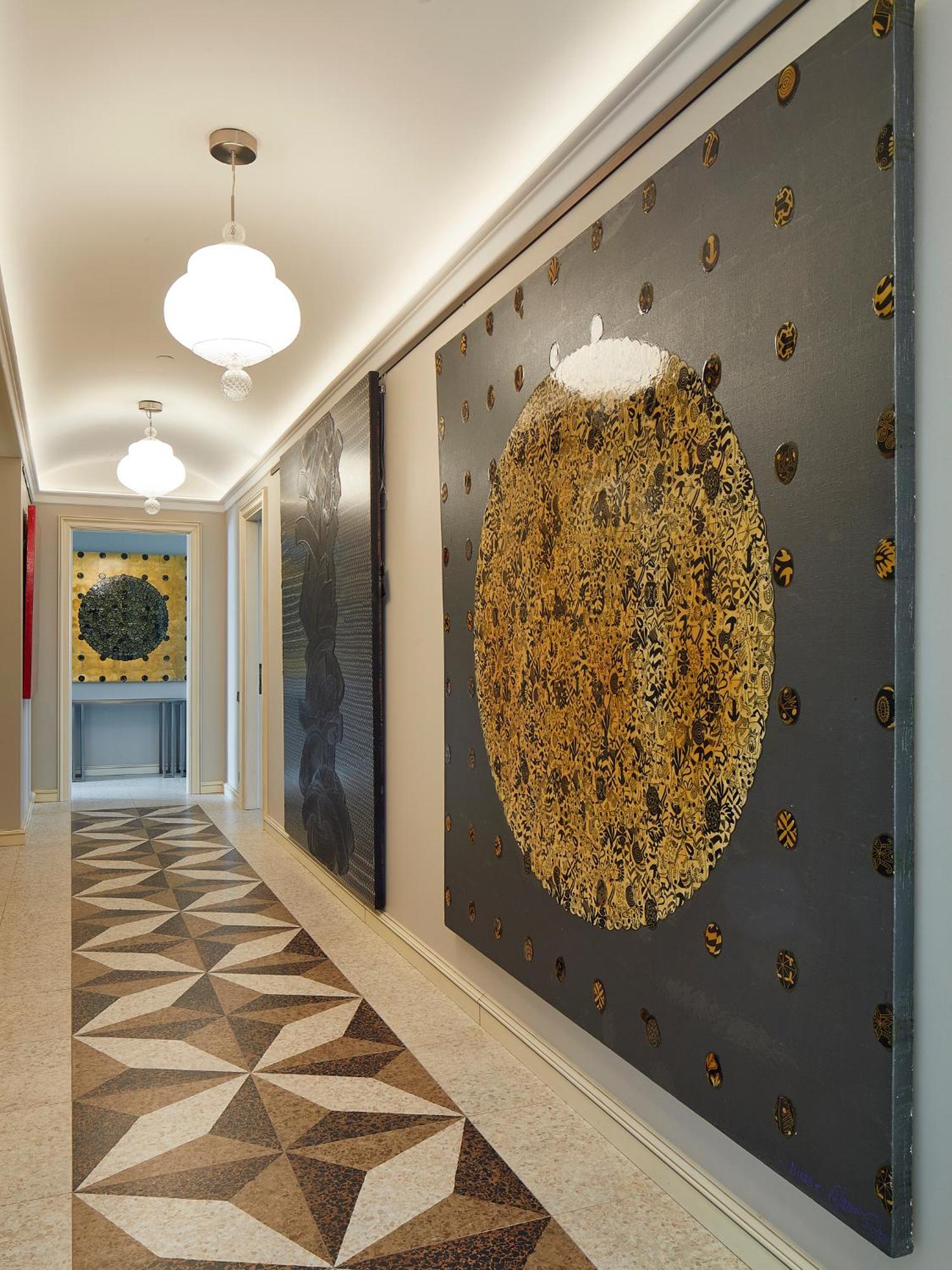 Alabriga Hotel Gl ساغارو المظهر الخارجي الصورة