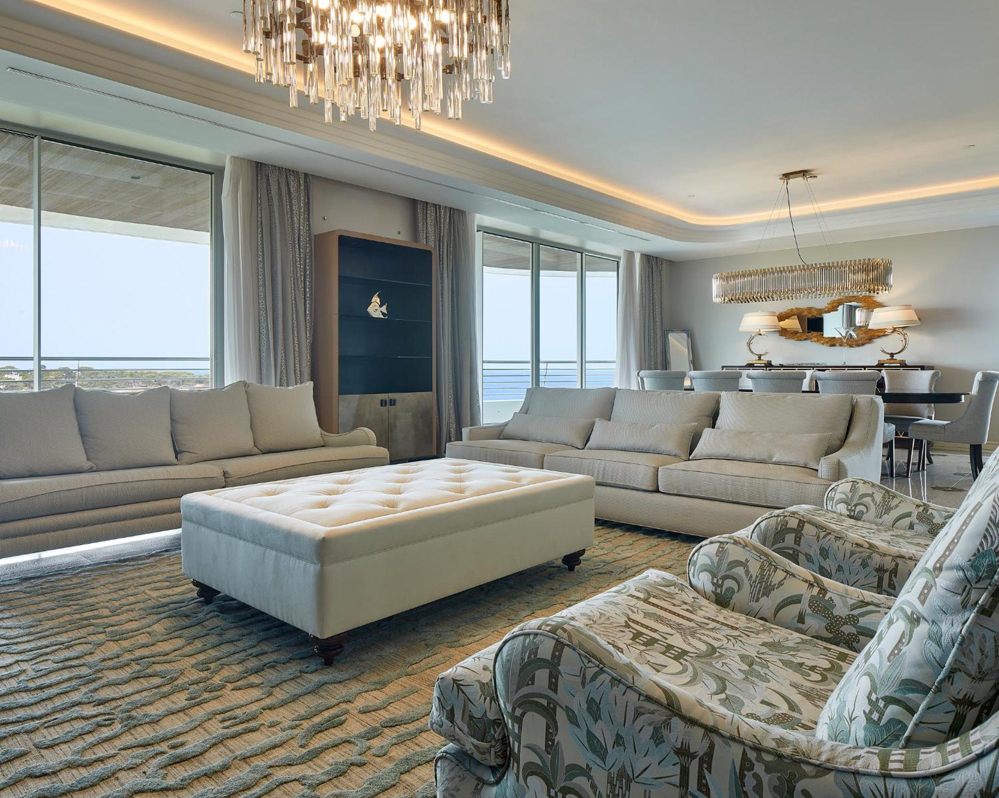 Alabriga Hotel Gl ساغارو المظهر الخارجي الصورة