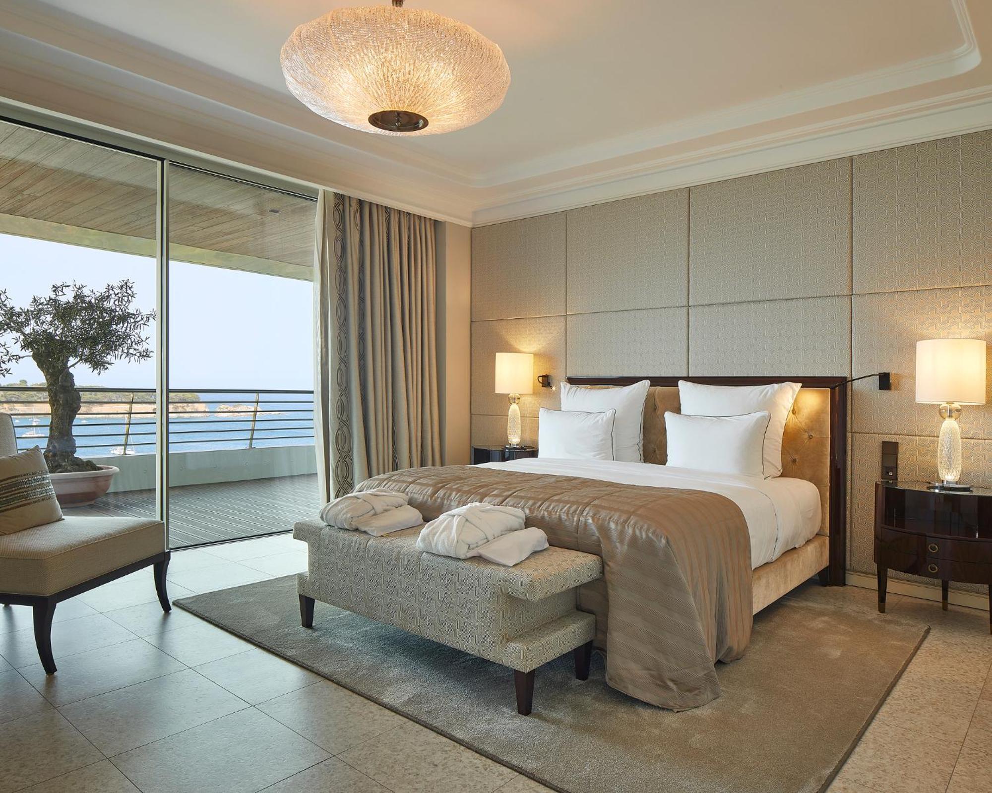 Alabriga Hotel Gl ساغارو المظهر الخارجي الصورة