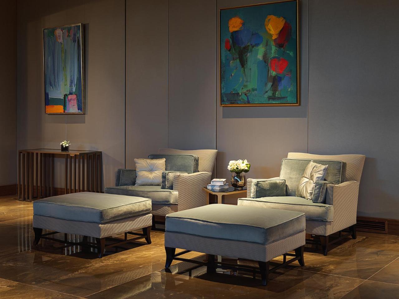 Alabriga Hotel Gl ساغارو المظهر الخارجي الصورة