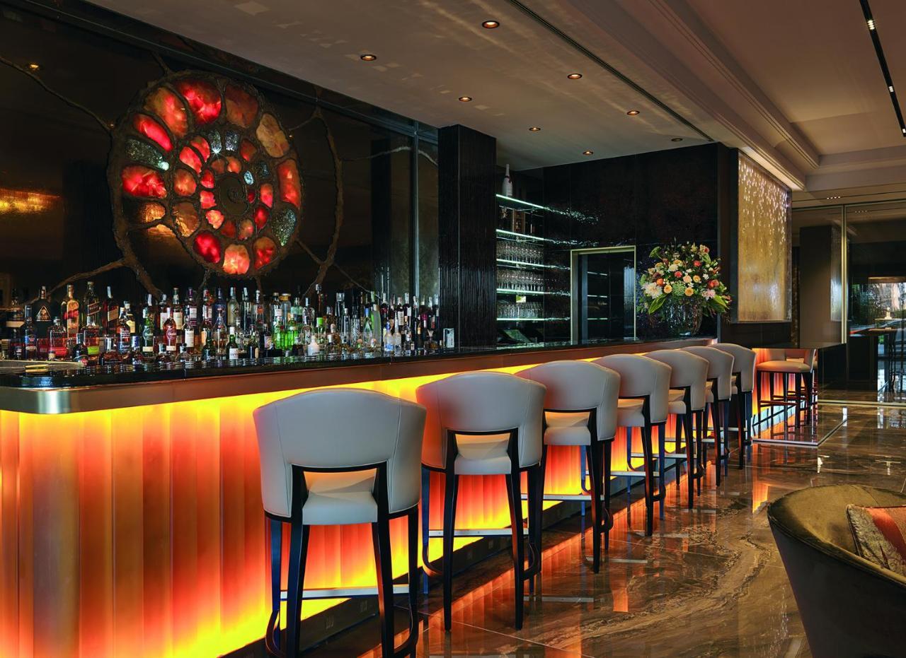 Alabriga Hotel Gl ساغارو المظهر الخارجي الصورة