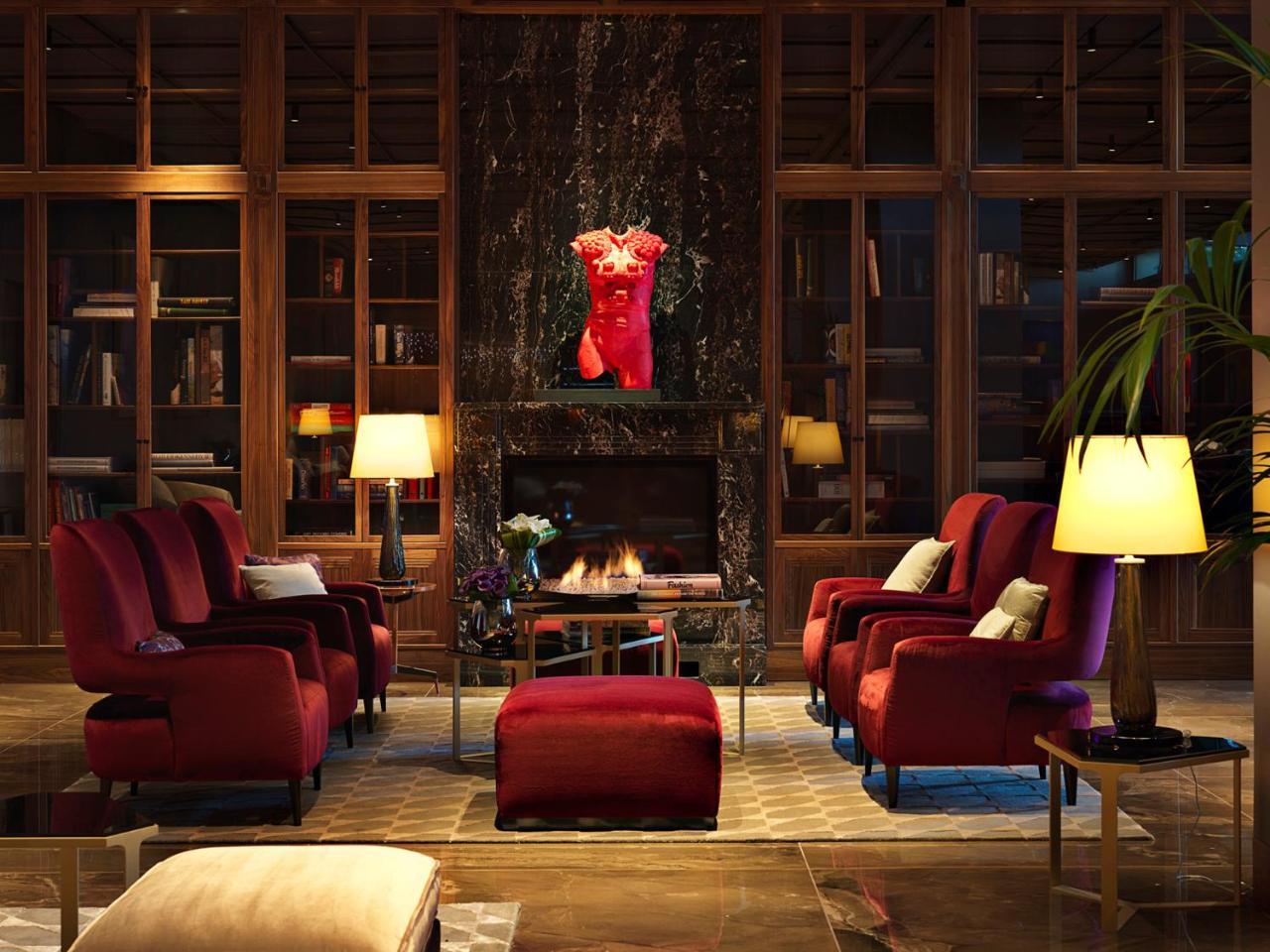 Alabriga Hotel Gl ساغارو المظهر الخارجي الصورة